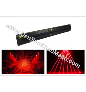 LASER EFFECT (8PCS)