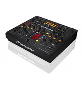 Model: DJM - 2000 [NEXUS]