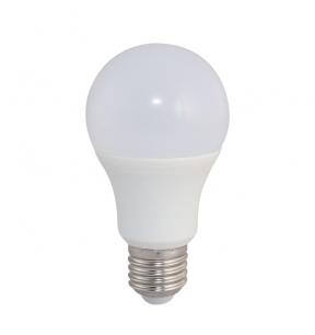 Bóng Đèn LED Bulb 3W - 5W - 7W - 9W