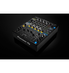 DJM - 900 NXS2