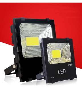 ĐÈN PHA LED 50W - 100W