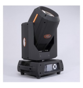 MOVING HEAD BEAM 350W 