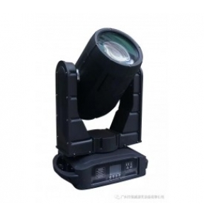 MOVING HEAD BEAM 350W (OUTDOOR)