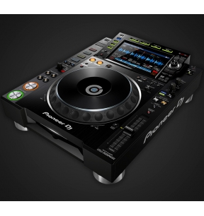 CDJ - 2000 NXS2 - PIONEER DJ