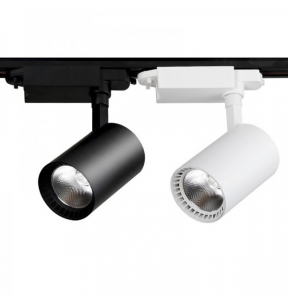 Đèn Spotlight COB Led