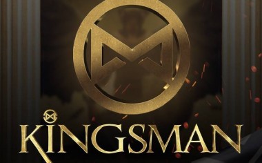 CUNG CẤP HỆ THỐNG ÂM THANH ÁNH SÁNG CHO THE KINGSMAN THEATRE, TP. BIÊN HÒA