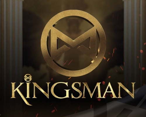 CUNG CẤP HỆ THỐNG ÂM THANH ÁNH SÁNG CHO THE KINGSMAN THEATRE, TP. BIÊN HÒA